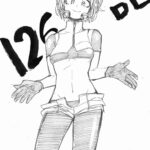 レス201番の画像1