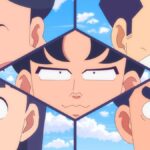 レス1番の画像2