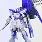 レス12番の画像2