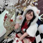 レス3番の画像1