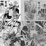 レス1番の画像4