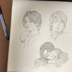 レス1番の画像1