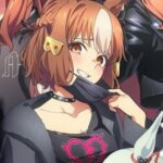 レス38番の画像1