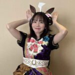 レス28番の画像1