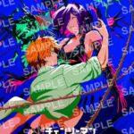 レス1番の画像1