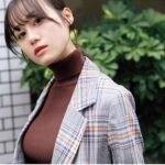 レス51番の画像2