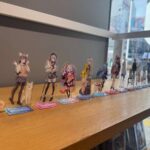 レス6番の画像3