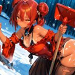 レス4番の画像1