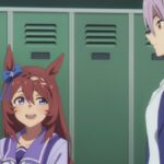 レス44番の画像1