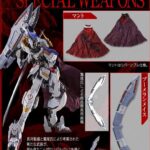 レス1番の画像2