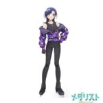 レス1番の画像2