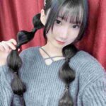 レス16番の画像1