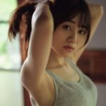 レス10番の画像1