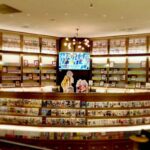 レス14番の画像2