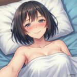 レス89番の画像8