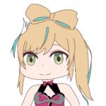 レス38番の画像1