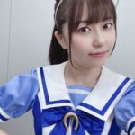 レス2番の画像1