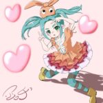 レス53番の画像1