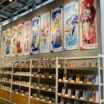 レス14番の画像1