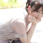 レス10番の画像2