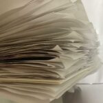 レス29番の画像1