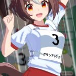 レス14番の画像1