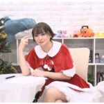 レス2番の画像1