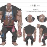 レス20番の画像1