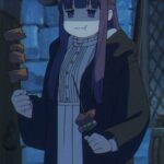 レス36番の画像2