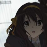 レス12番の画像1