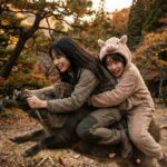 レス4番の画像4