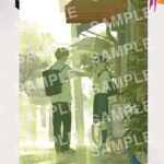 レス1番の画像2