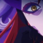 レス50番の画像1