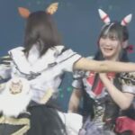 レス92番の画像1