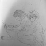 レス4番の画像3