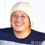 レス1番のリンク先のサムネイル画像