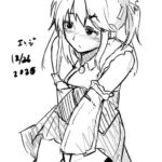 レス1番の画像1