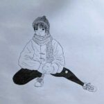 レス3番の画像1