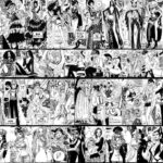 レス8番の画像1