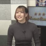 レス38番の画像2