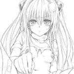 レス1番の画像5