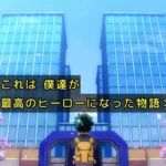 レス3番の画像5