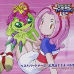 レス35番の画像1