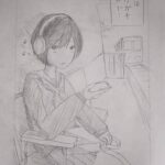 レス3番の画像7