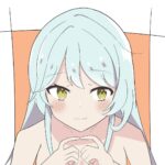 レス12番の画像1