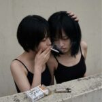 レス1番の画像2