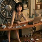 レス1番の画像8