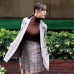 レス51番の画像1