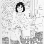 レス1番の画像7