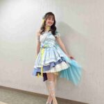 レス1番の画像1